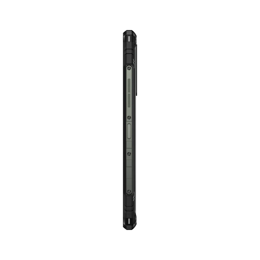 Imagen del producto 10