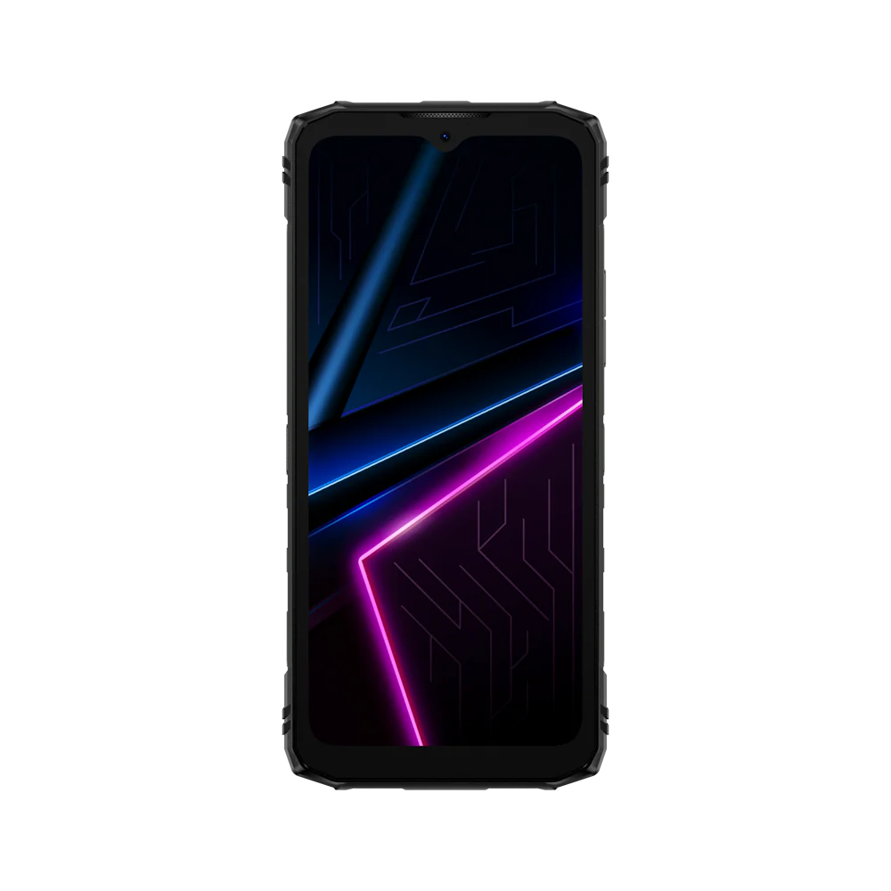 Imagen del producto 5