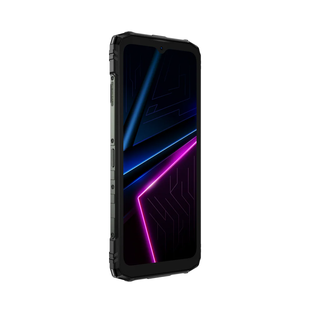 Imagen del producto 7