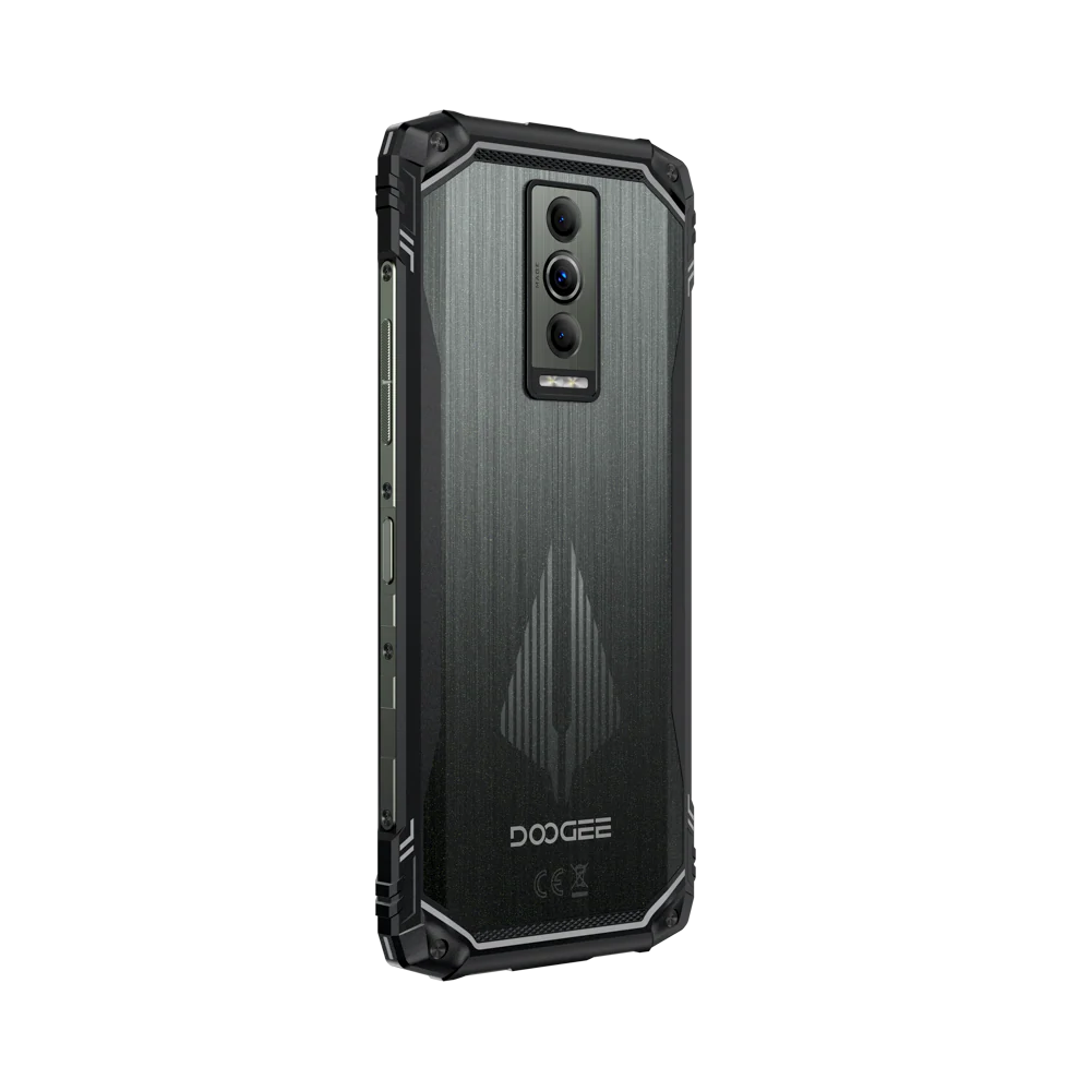 Imagen del producto 8