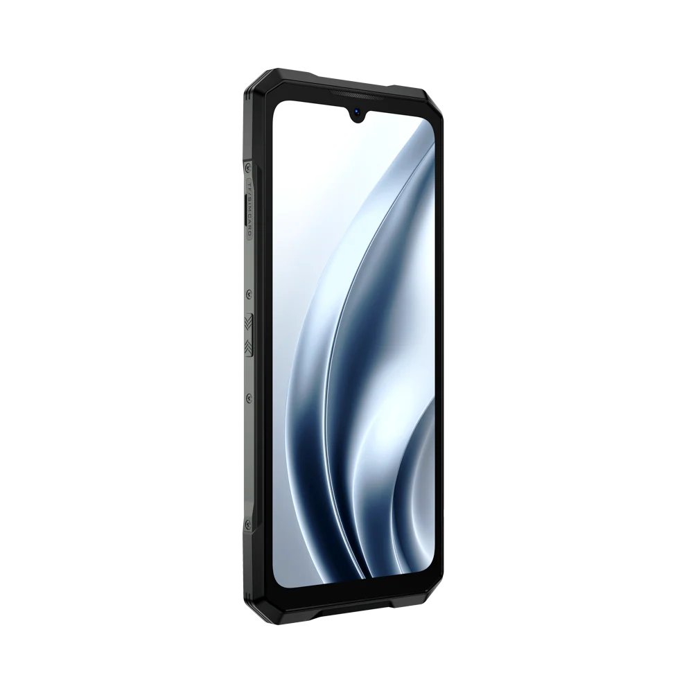 Imagen del producto 6