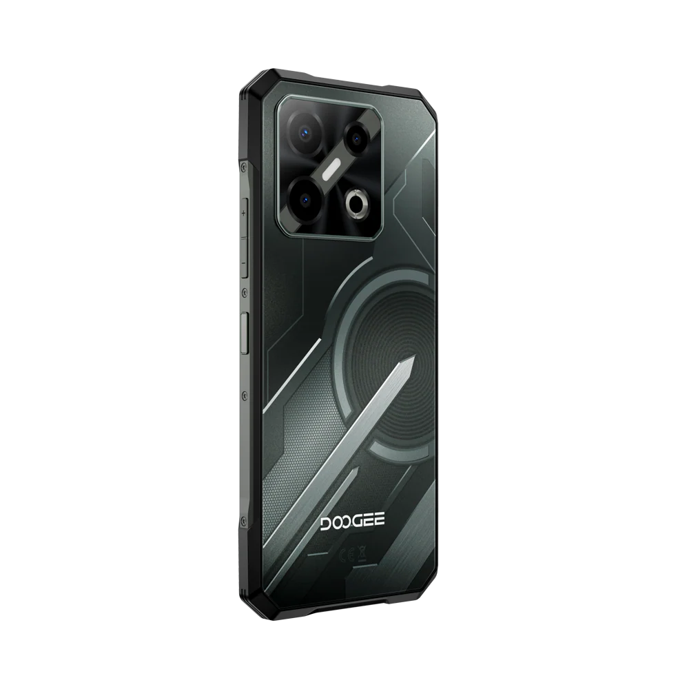 Imagen del producto 7