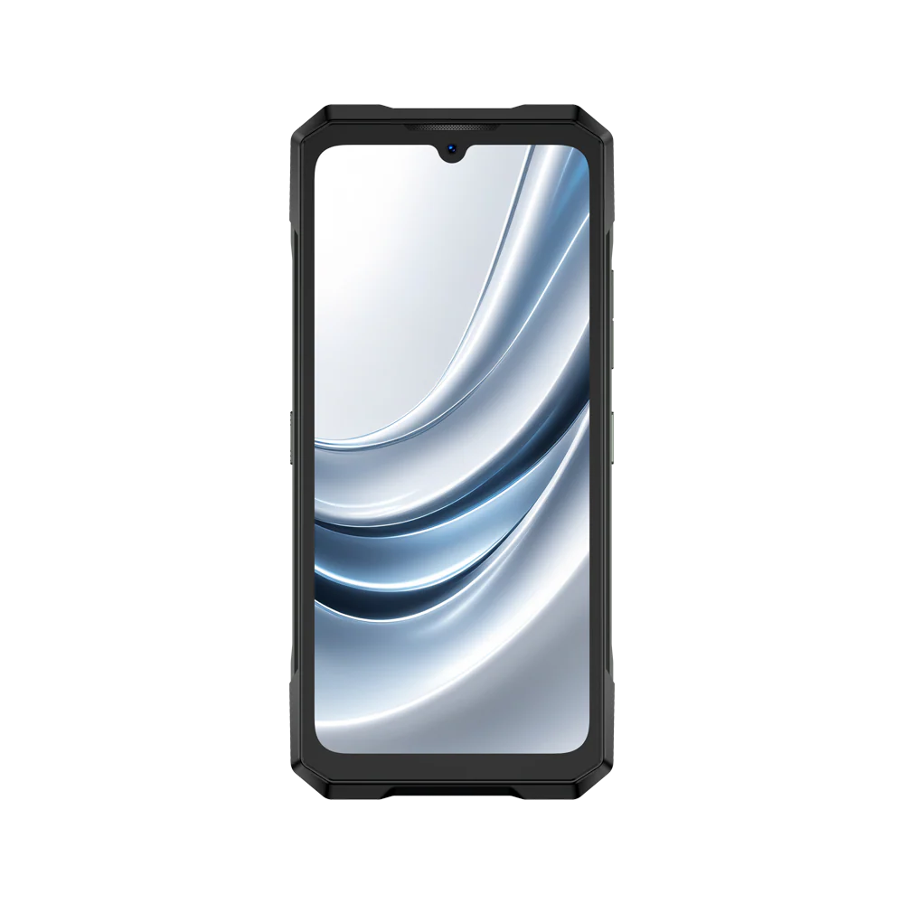 Imagen del producto 4