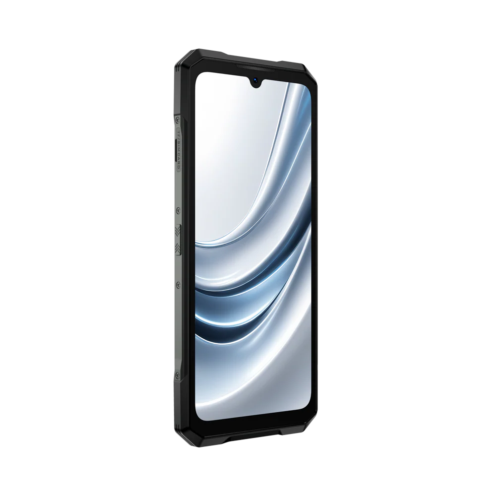 Imagen del producto 6