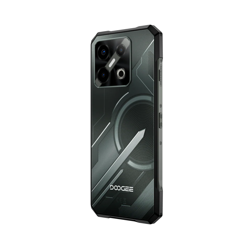 Imagen del producto 7