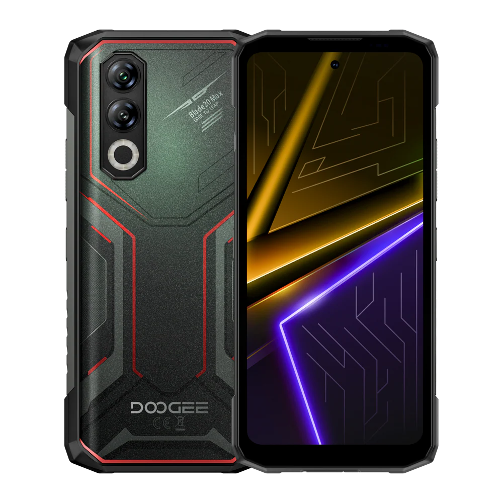 Imagen del producto 4