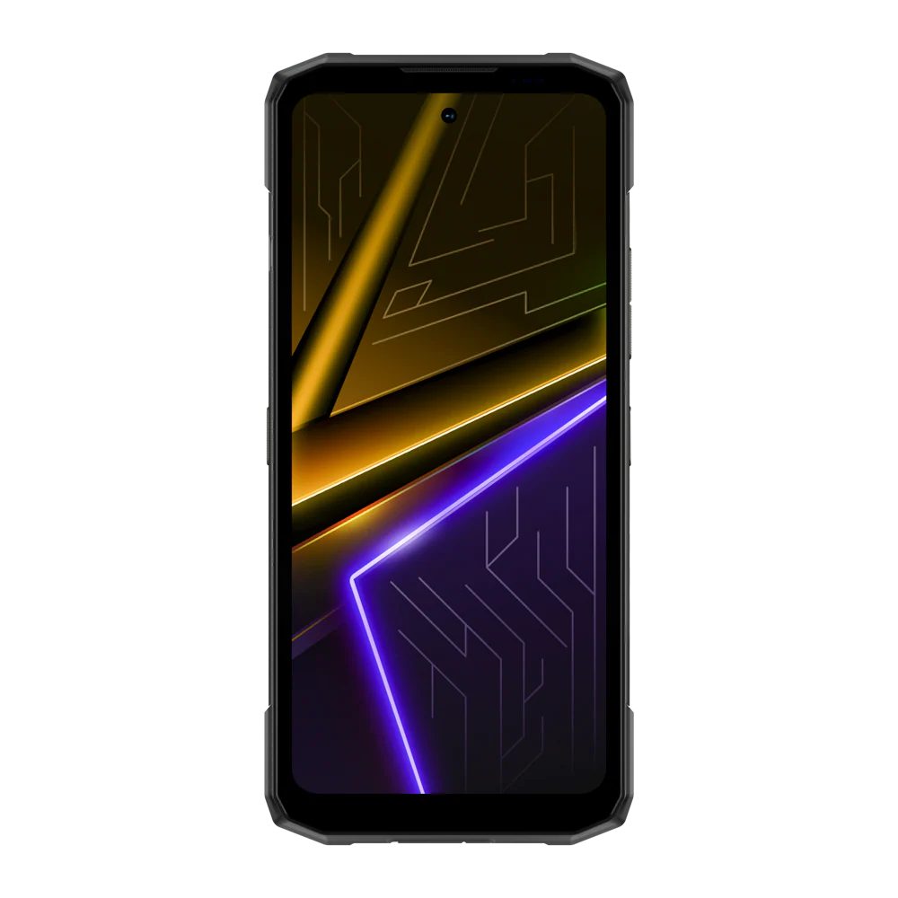 Imagen del producto 5