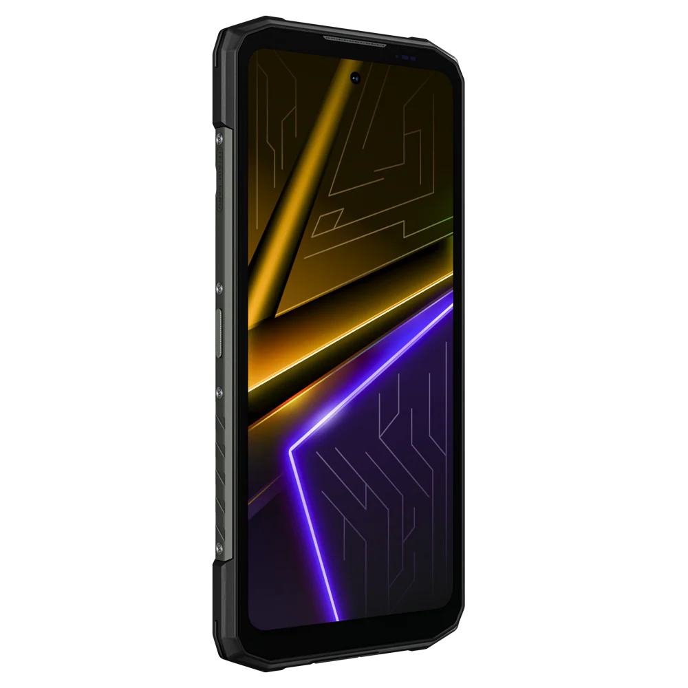 Imagen del producto 7