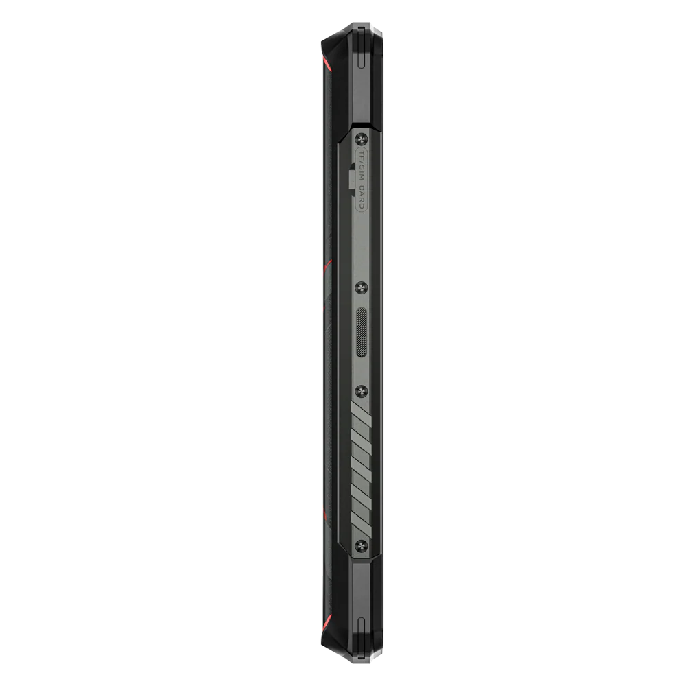 Imagen del producto 9