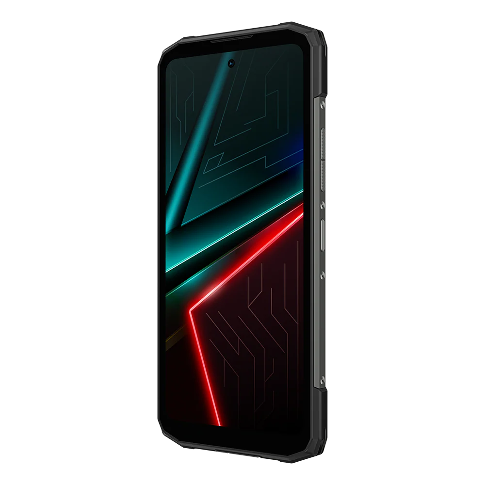 Imagen del producto 4