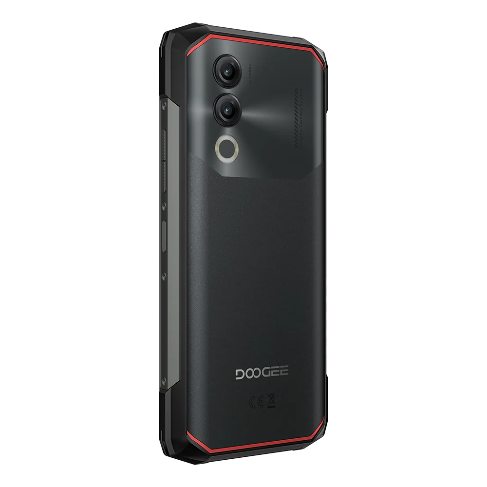 Imagen del producto 5