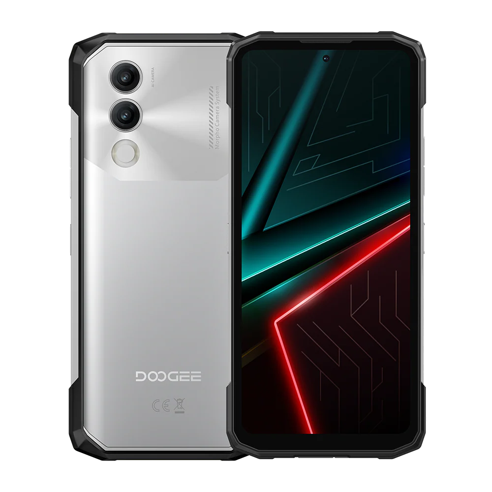 Imagen del producto 9