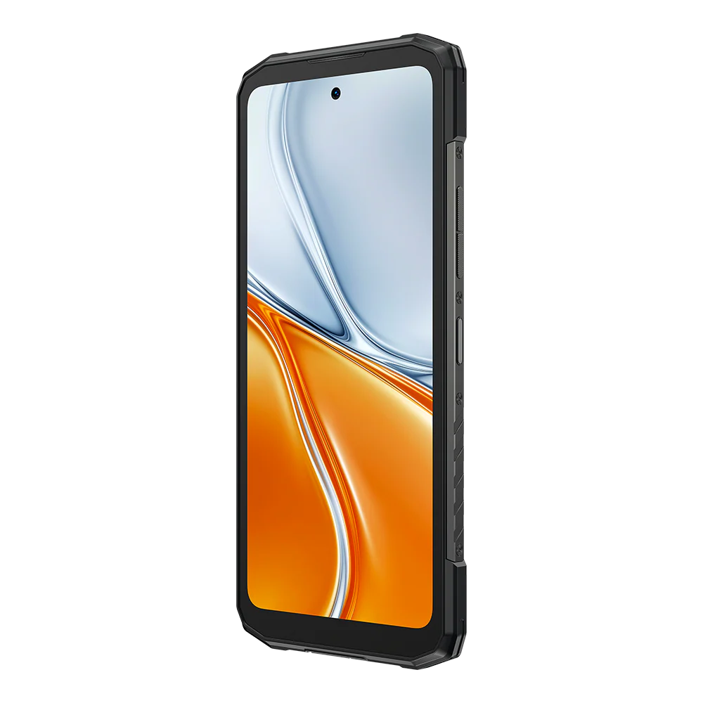 Imagen del producto 4