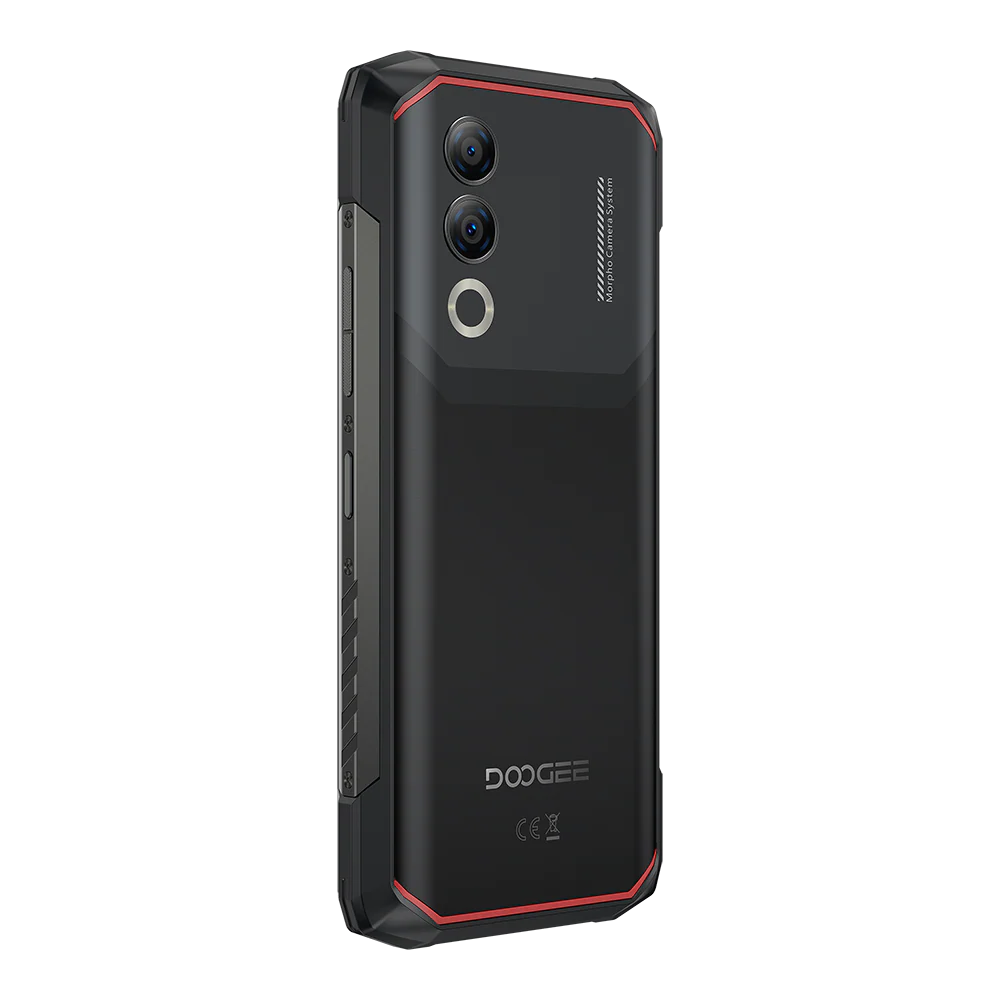 Imagen del producto 5