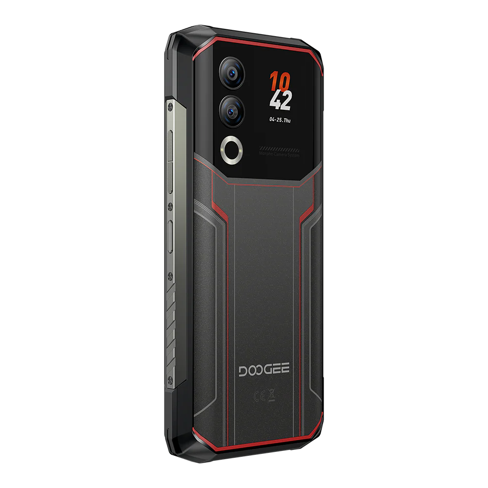 Imagen del producto 5