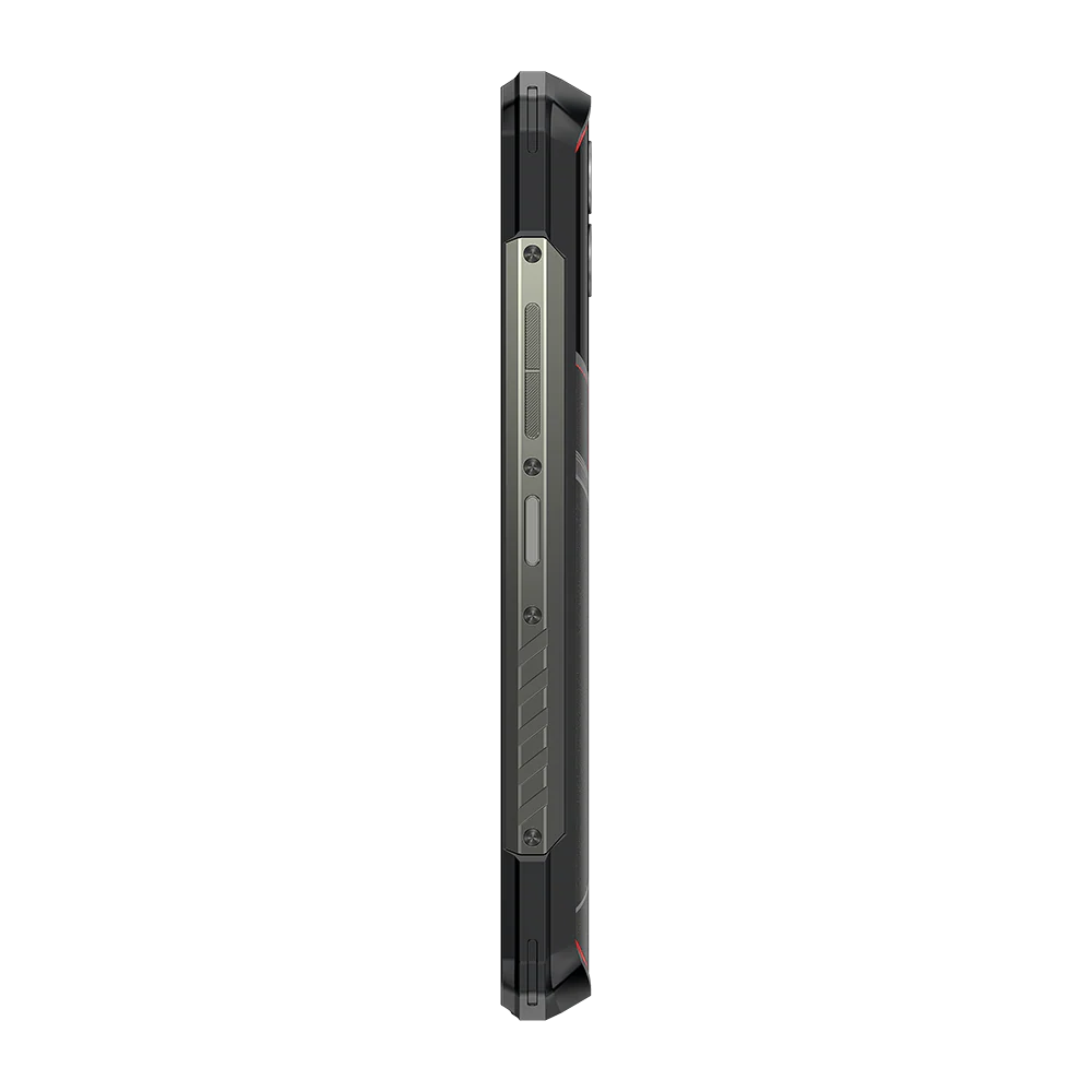 Imagen del producto 7