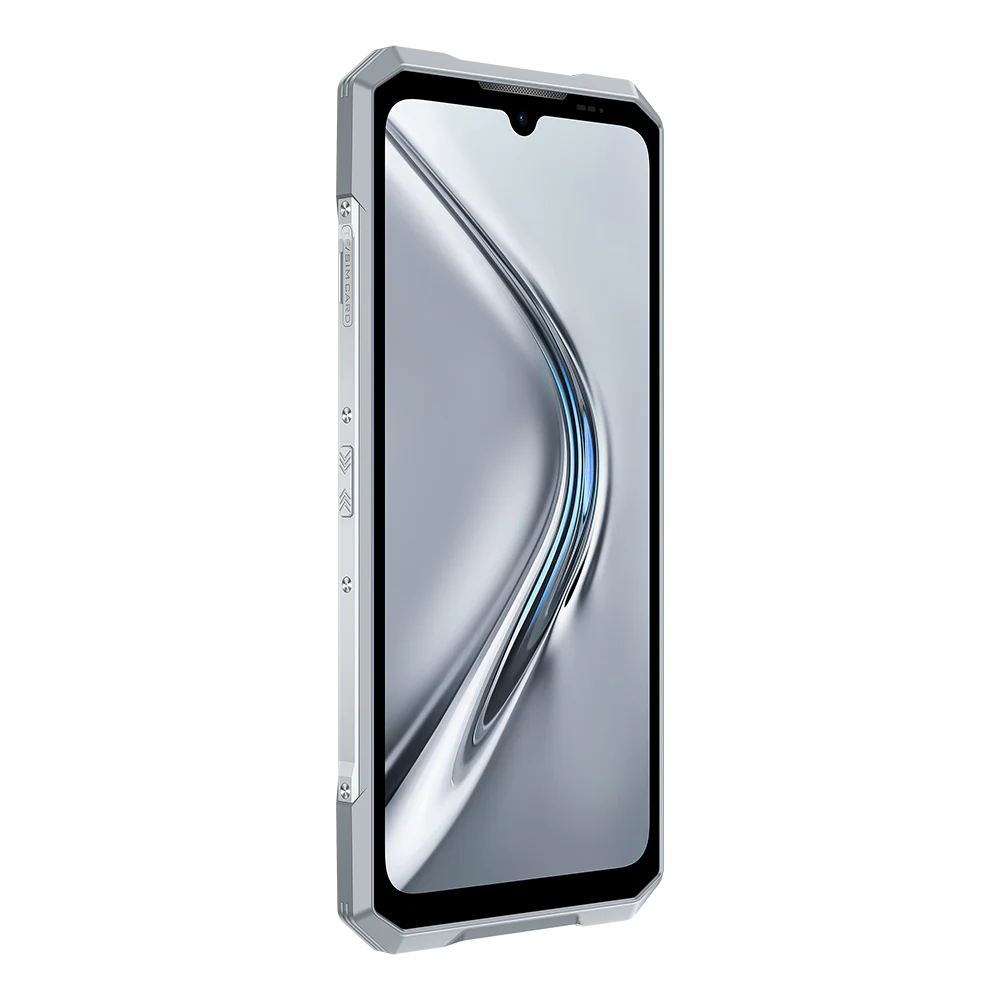 Imagen del producto 4