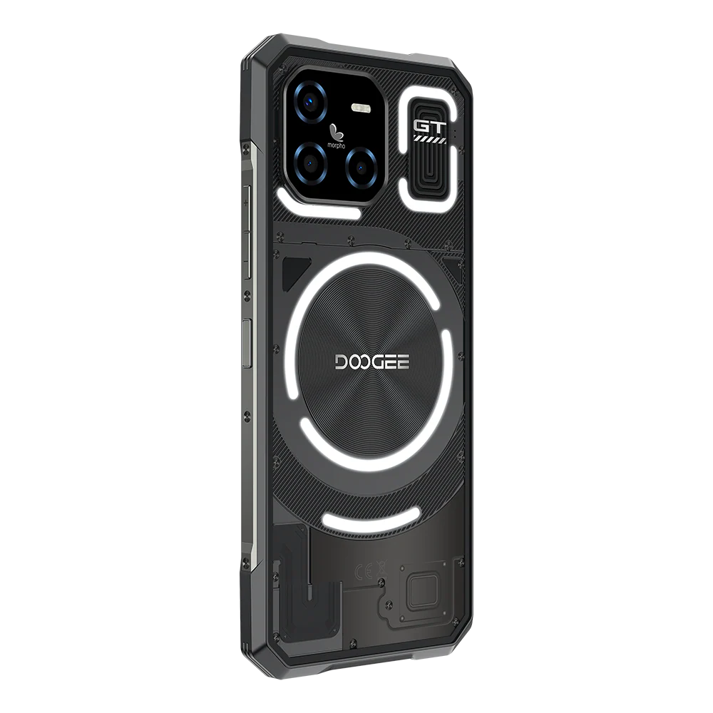 Imagen del producto 5