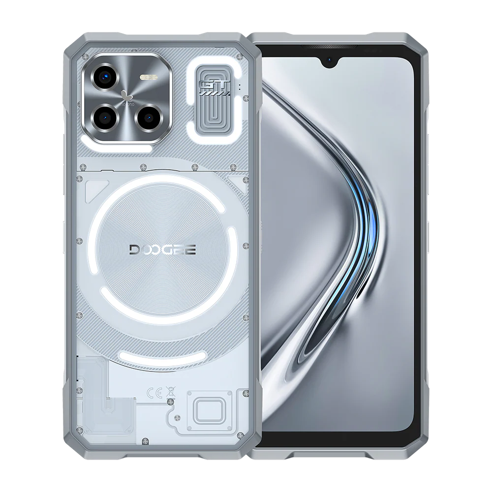 Imagen del producto 9