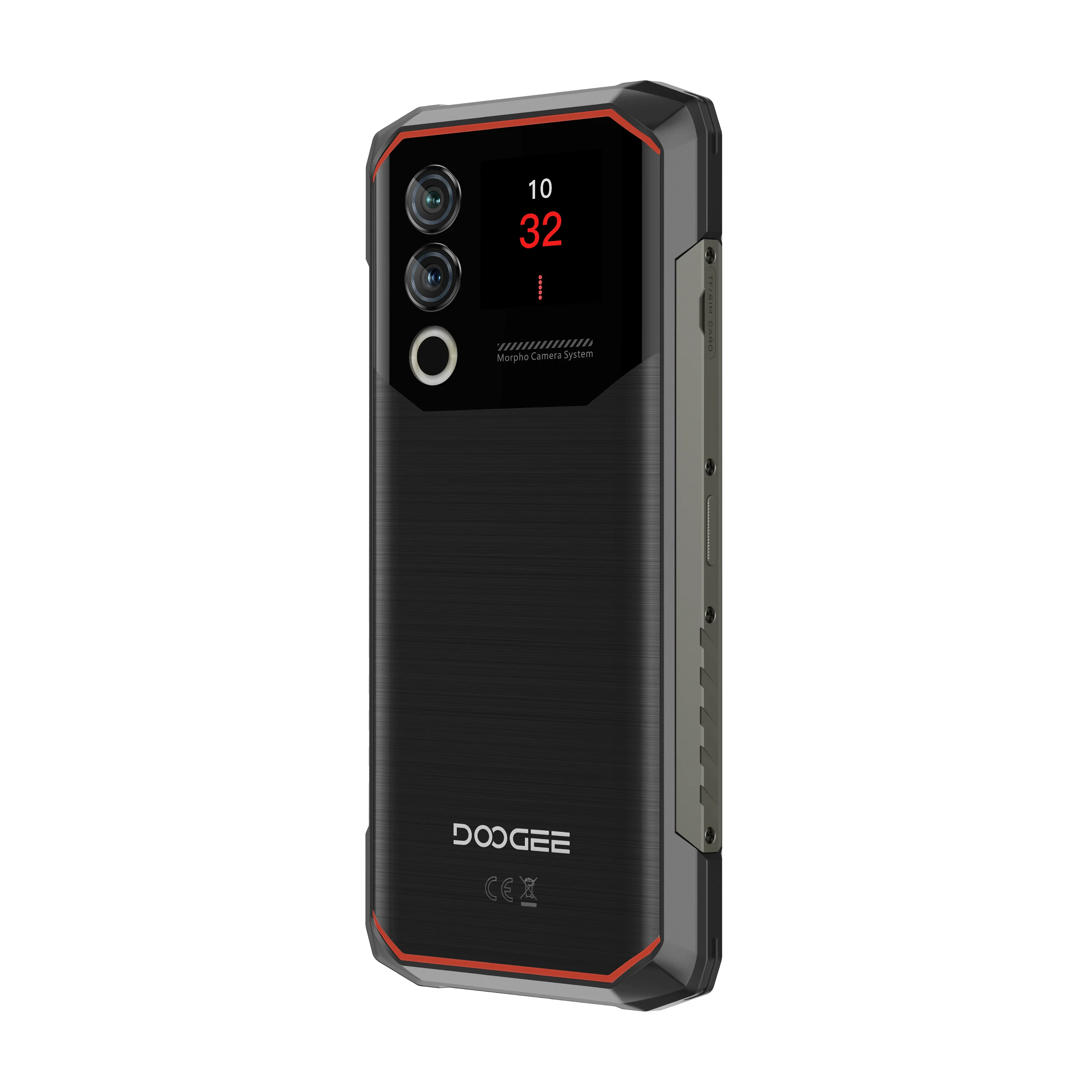 Imagen del producto 4