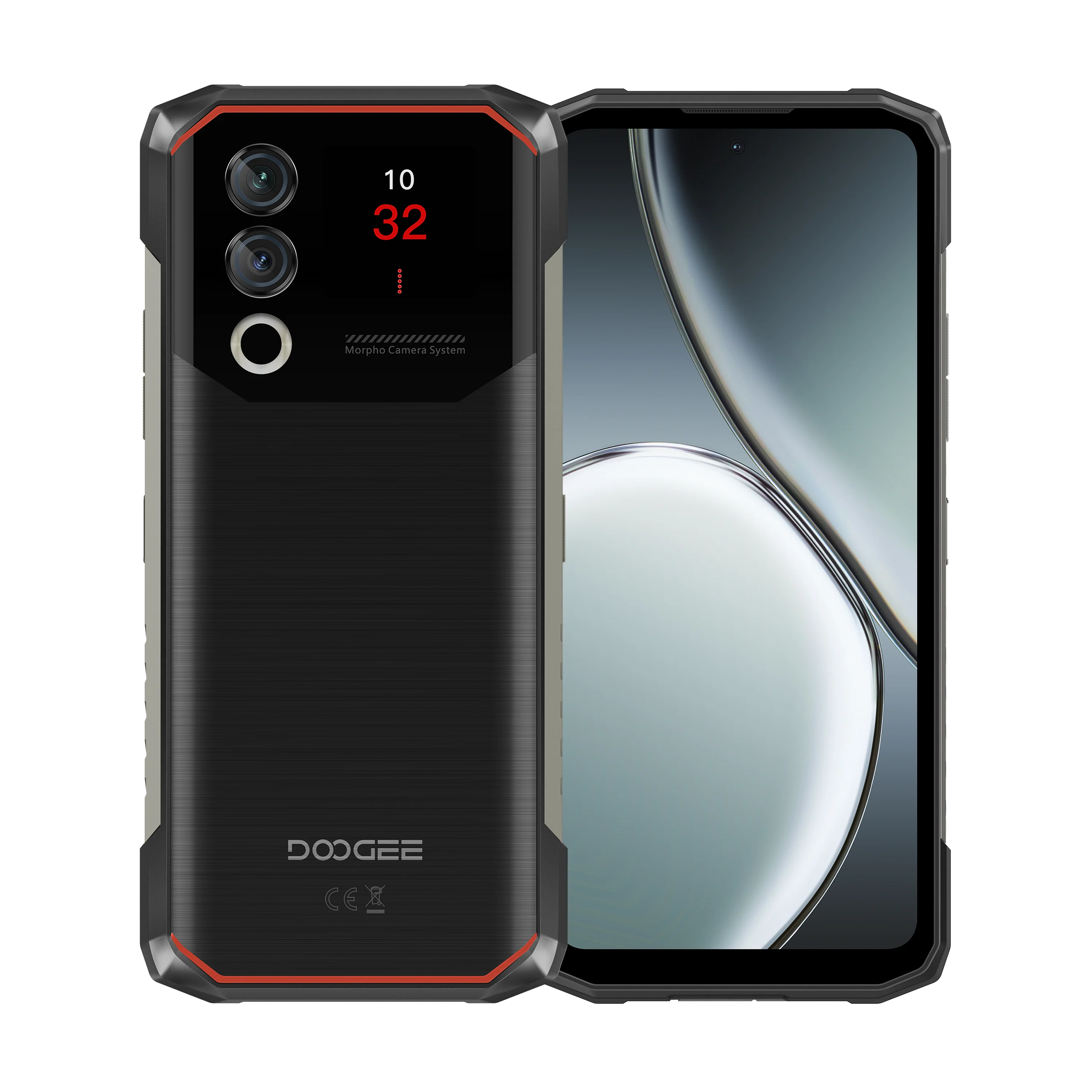 Imagen del producto 6