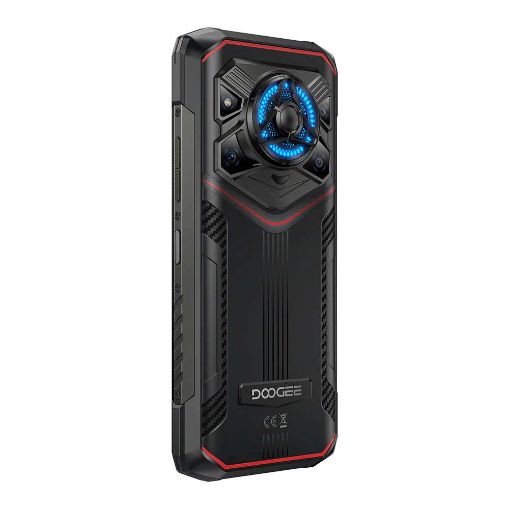 Imagen del producto 5