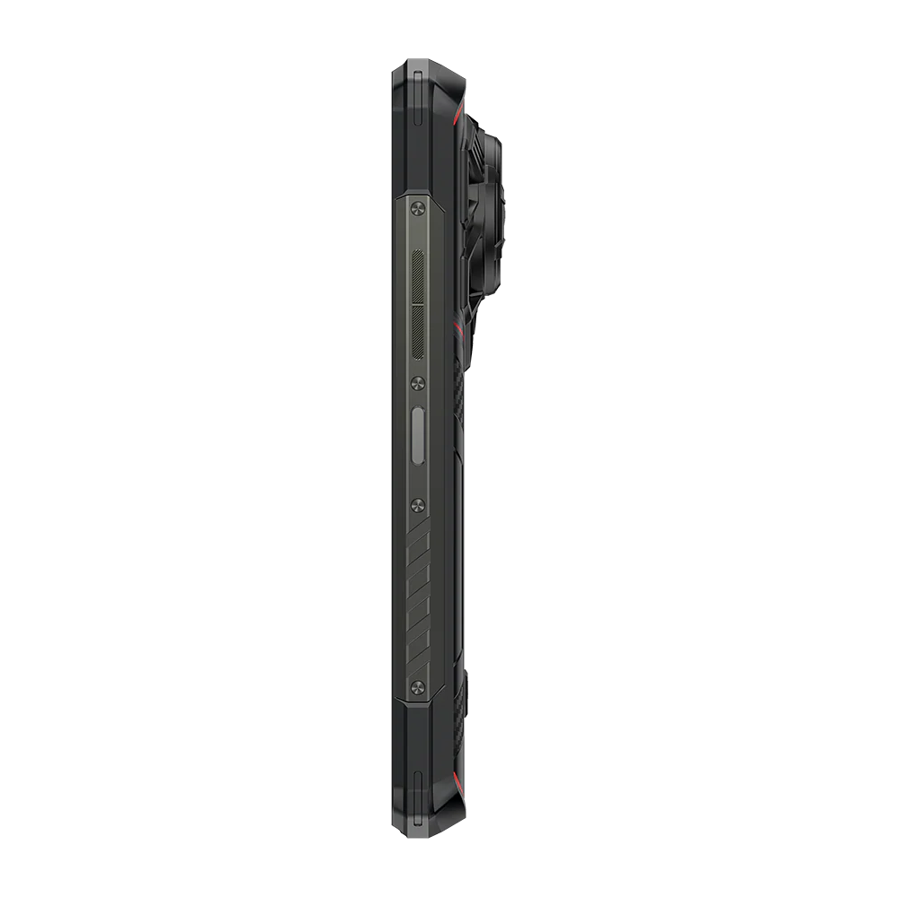 Imagen del producto 7