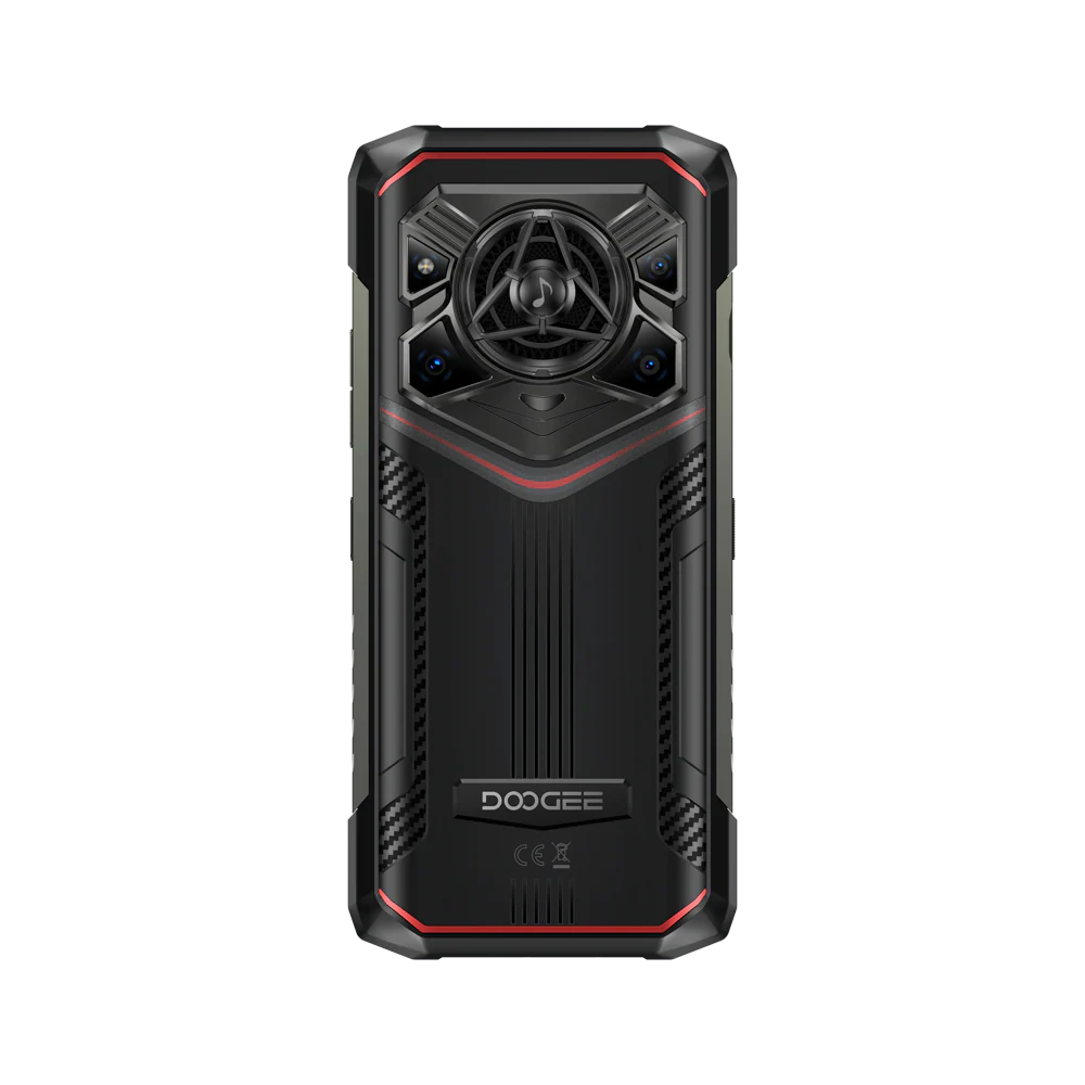 Imagen del producto 5