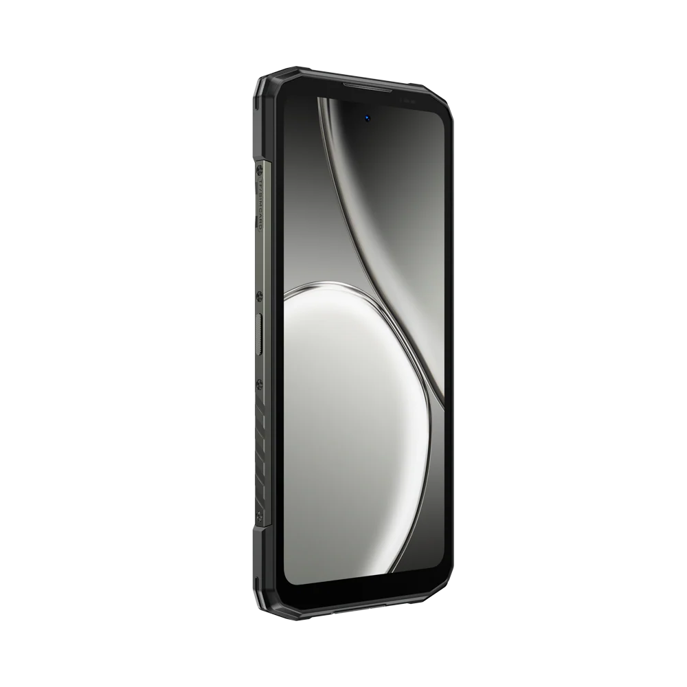 Imagen del producto 6