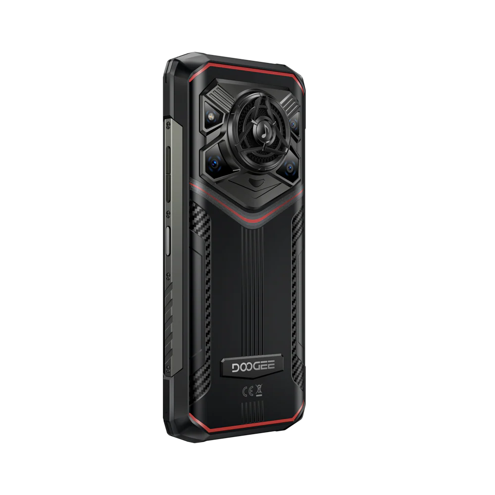 Imagen del producto 7