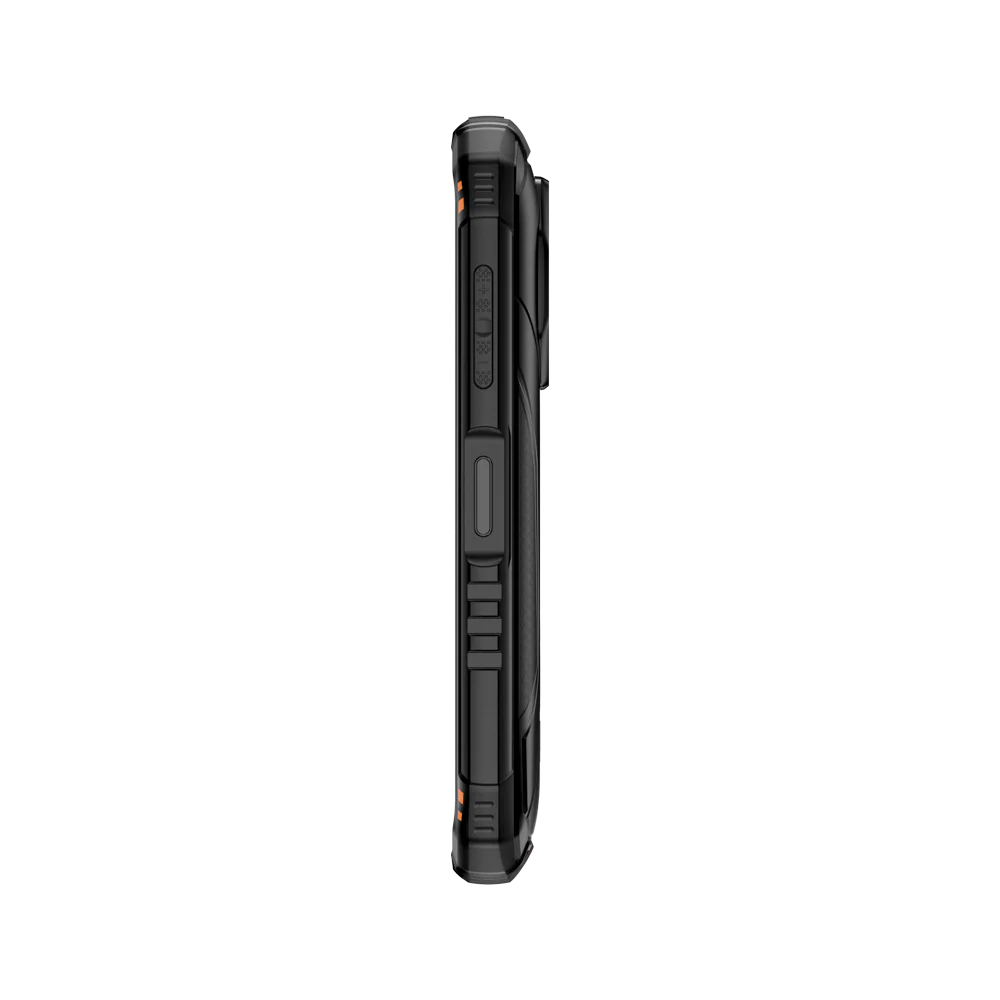 Imagen del producto 10