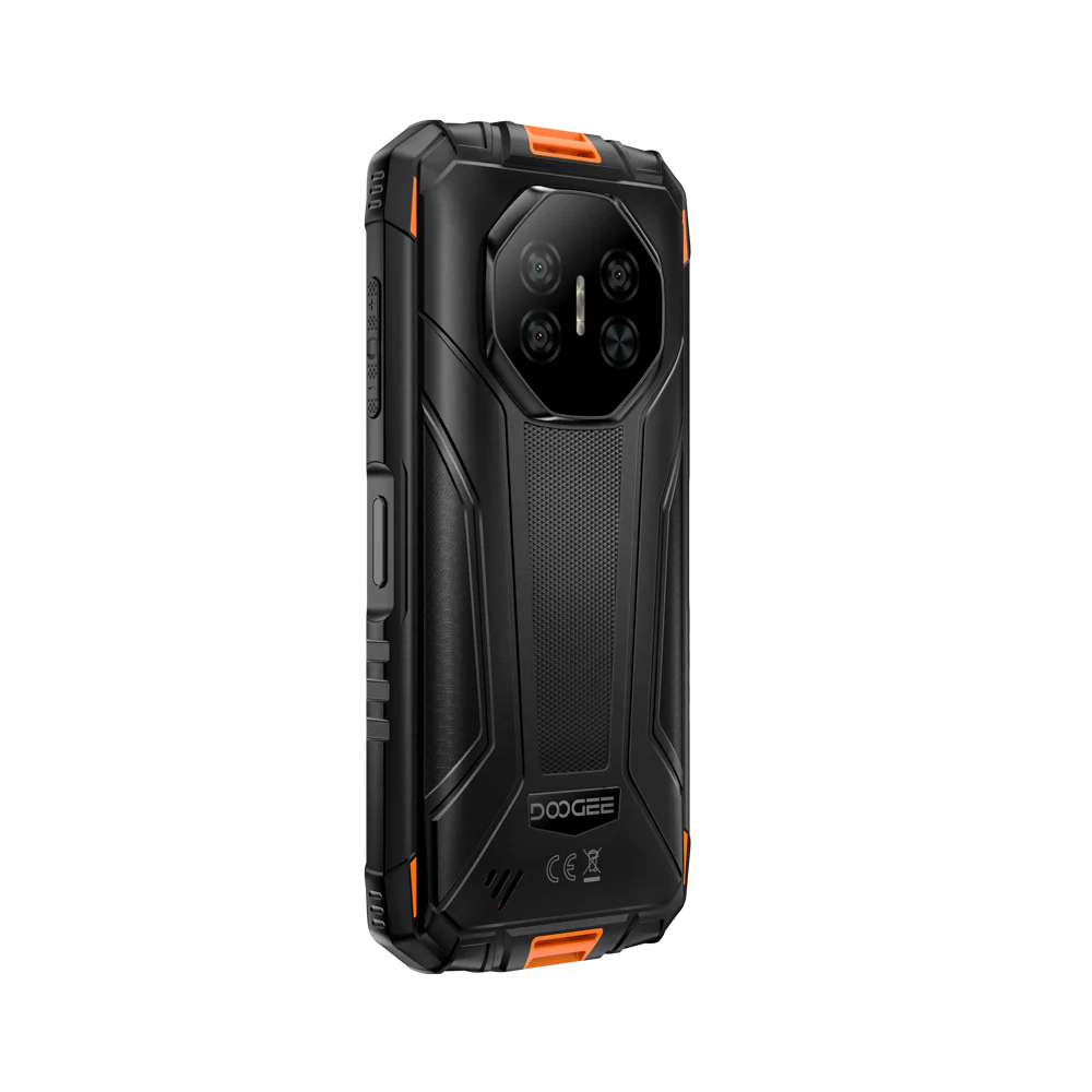 Imagen del producto 8