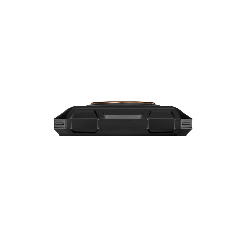 Imagen del producto 10