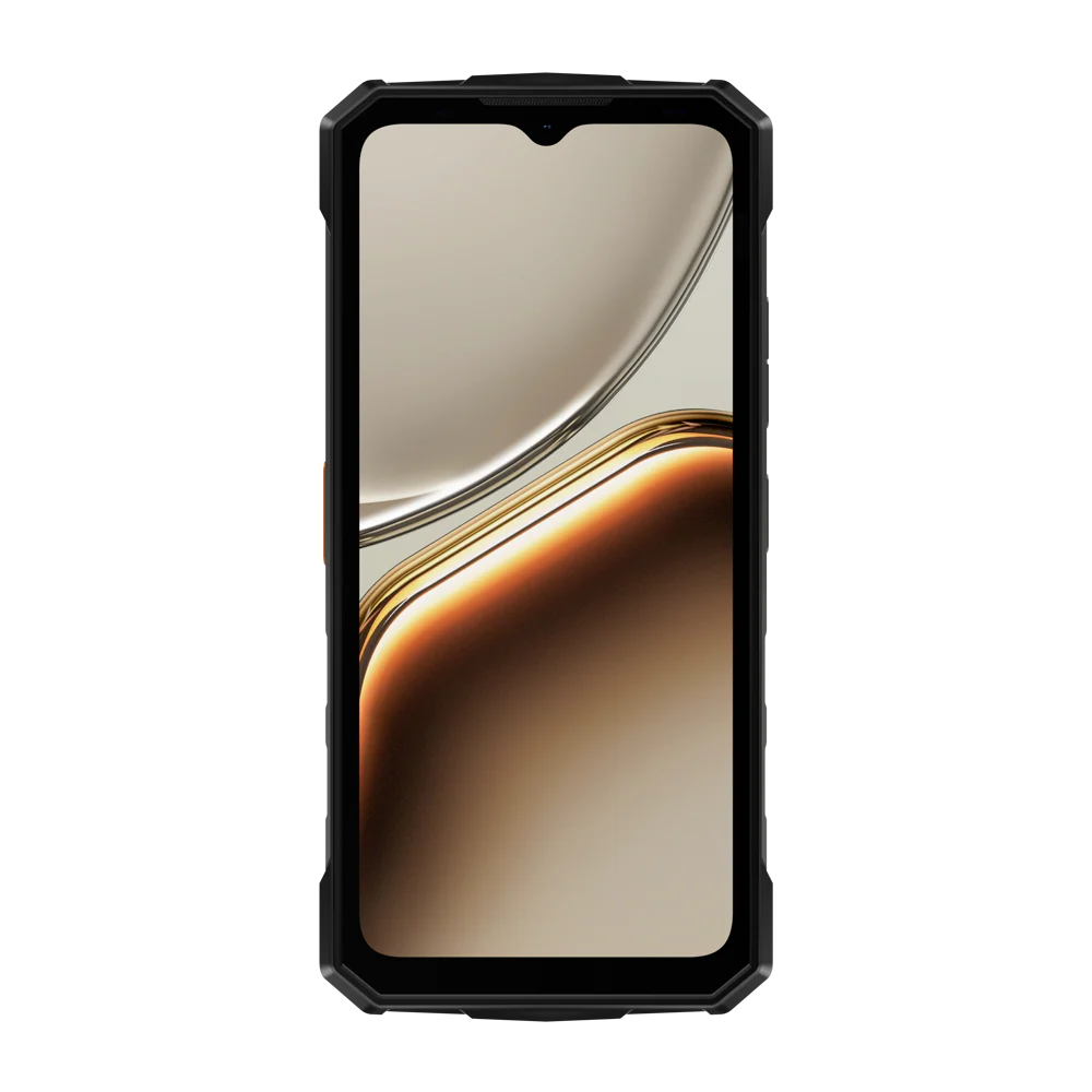 Imagen del producto 5