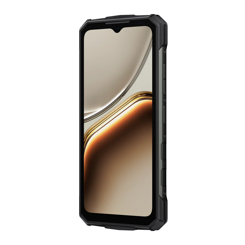 Imagen del producto 7