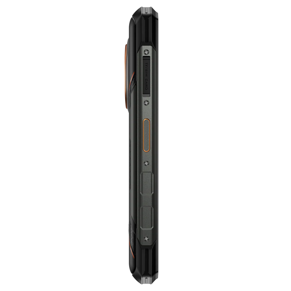 Imagen del producto 9