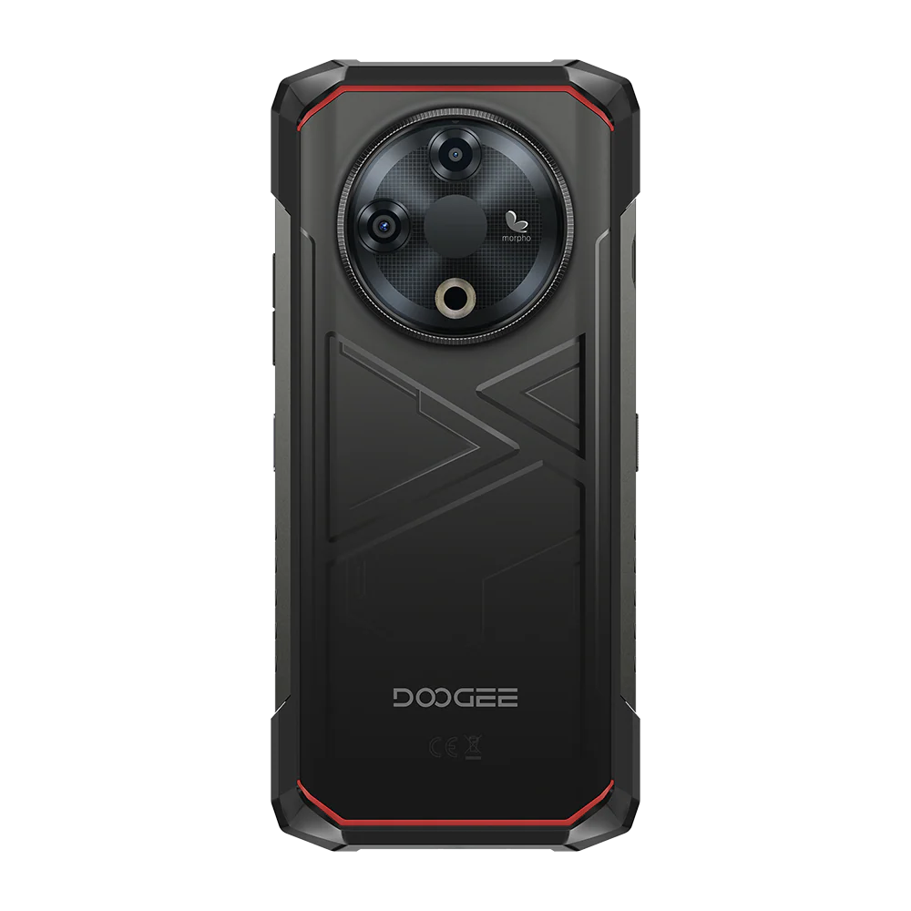 Imagen del producto 6