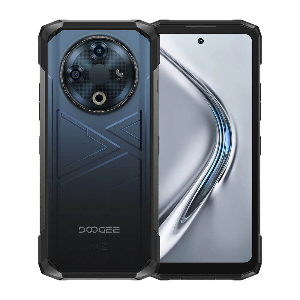 Imagen del producto 8