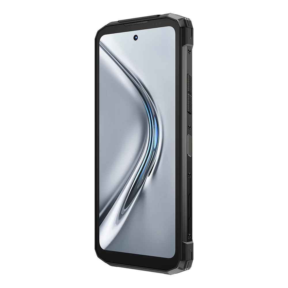 Imagen del producto 4