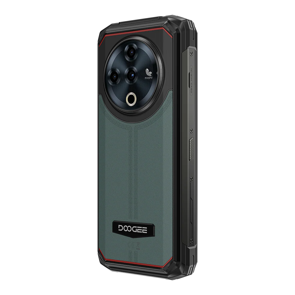 Imagen del producto 6