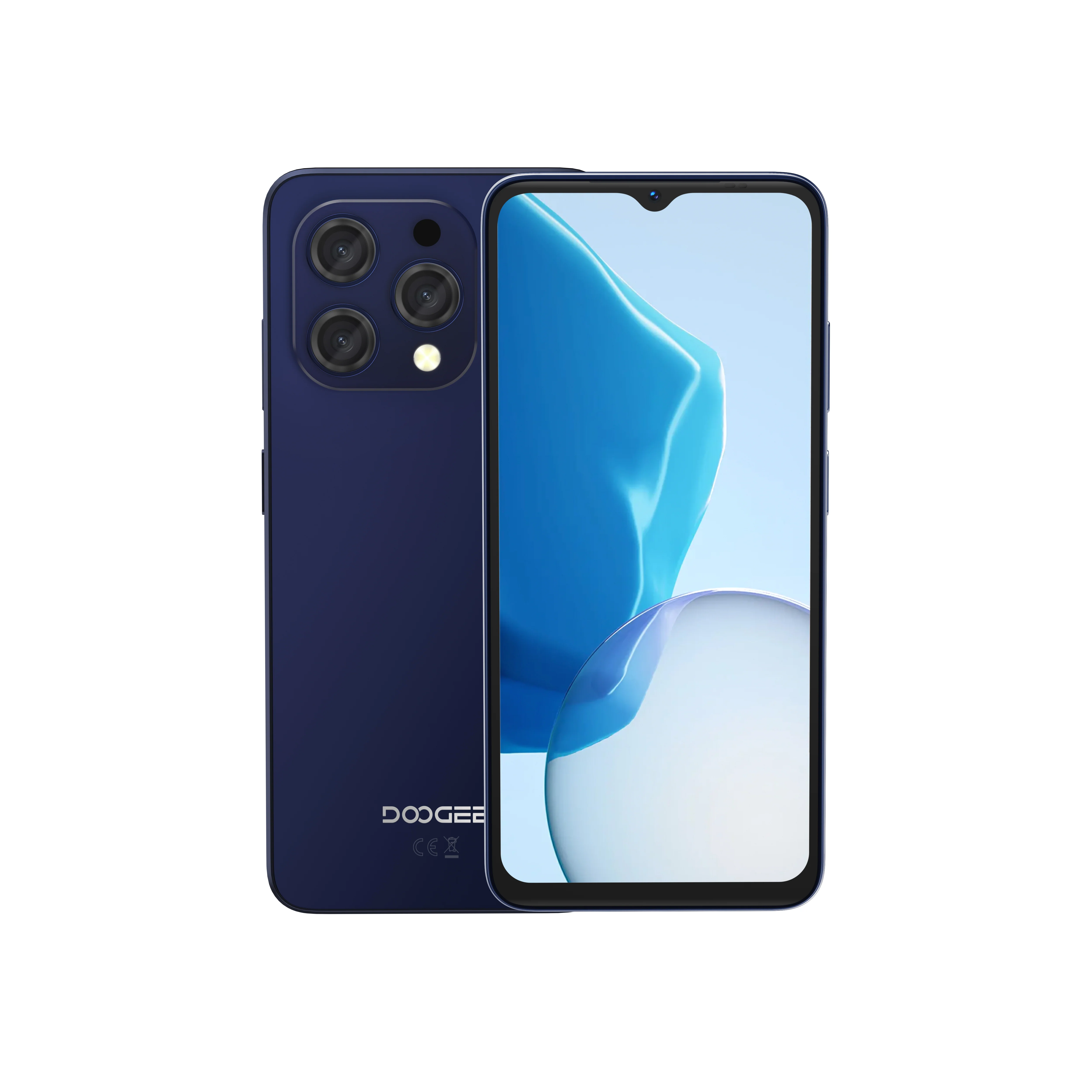 Imagen del producto 8