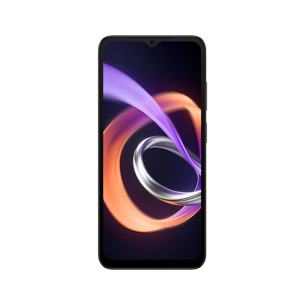 Imagen del producto 10