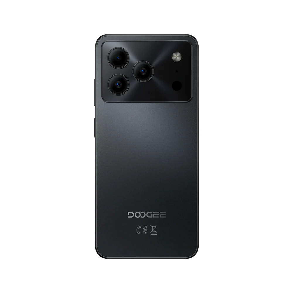 Imagen del producto 11