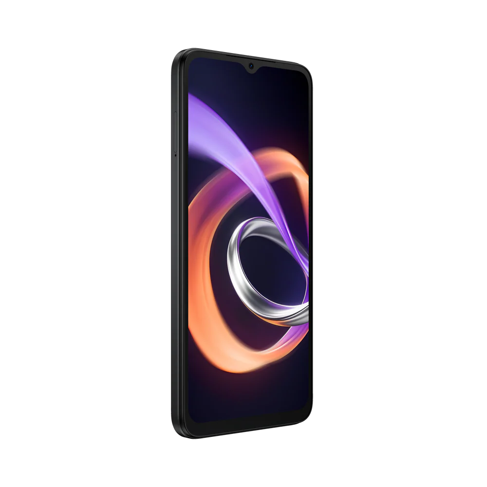 Imagen del producto 12