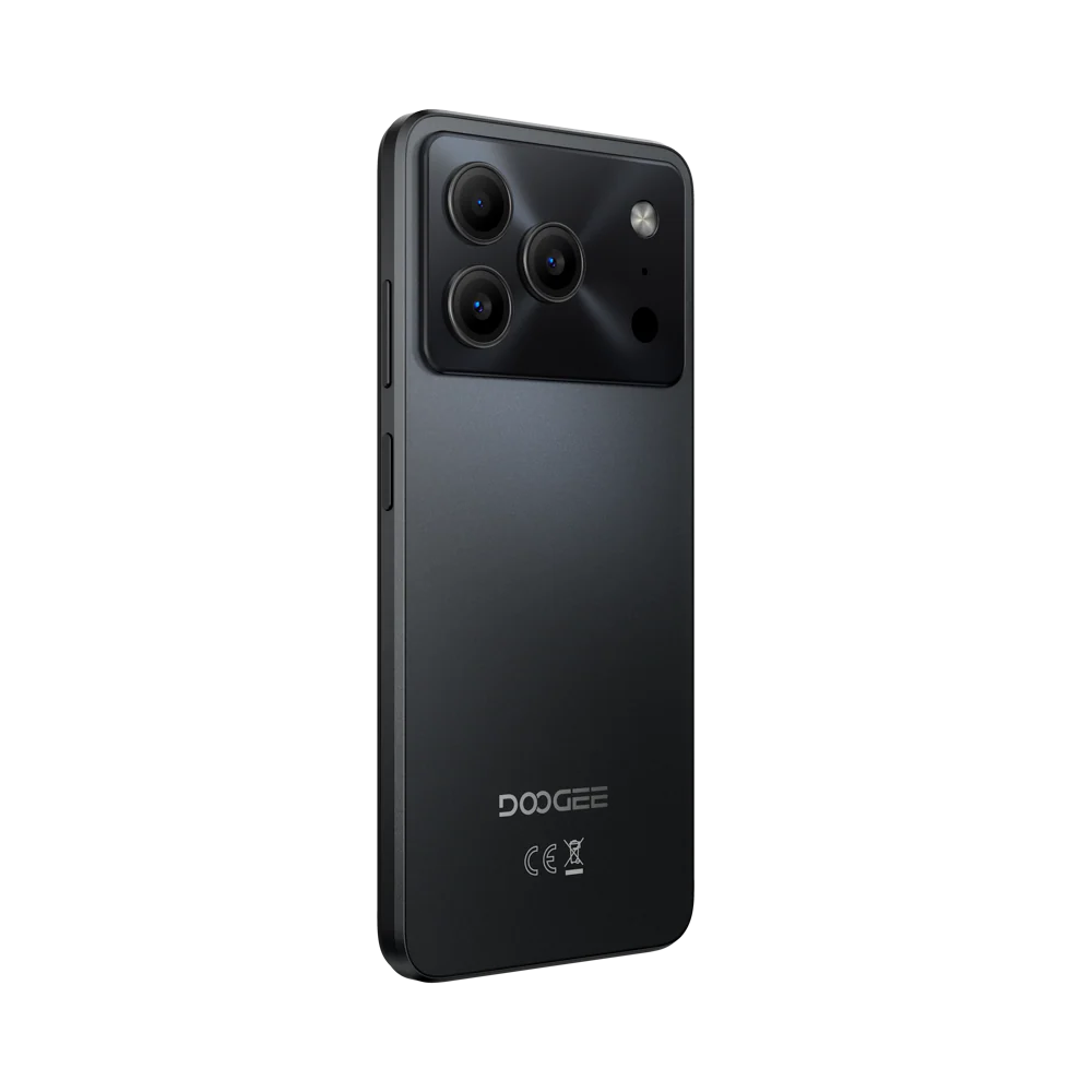 Imagen del producto 13