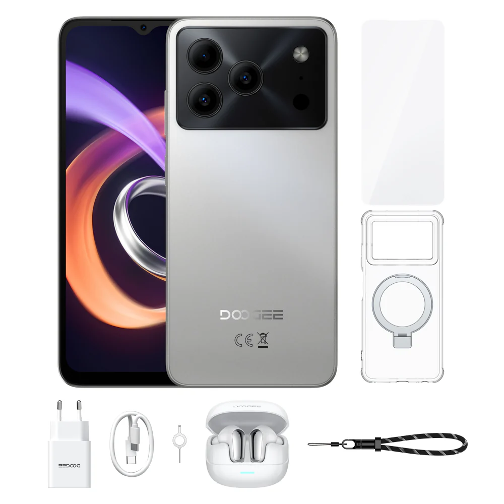 Imagen del producto 5