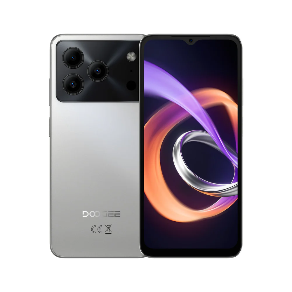 Imagen del producto 6