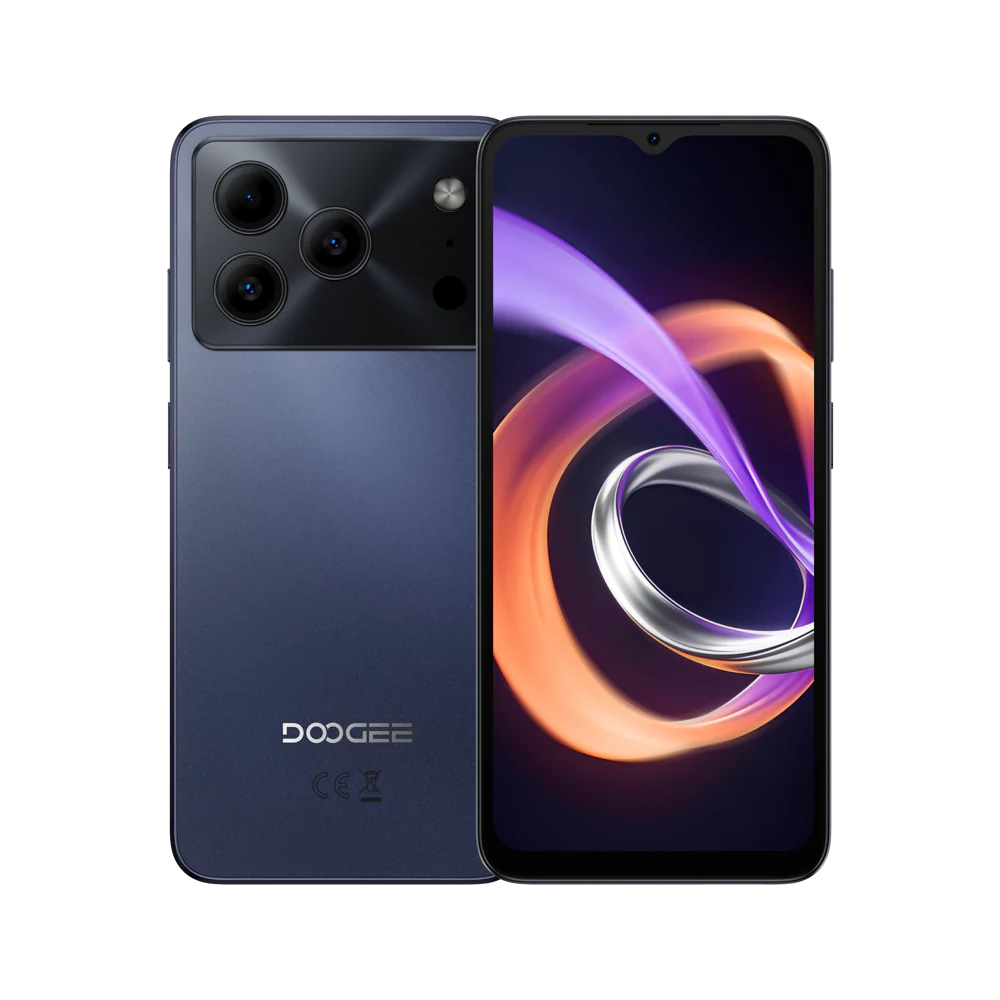 Imagen del producto 8