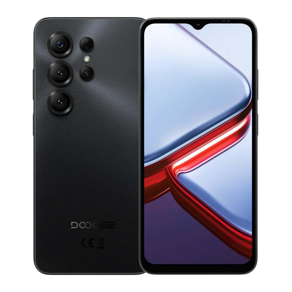 Imagen del producto 4