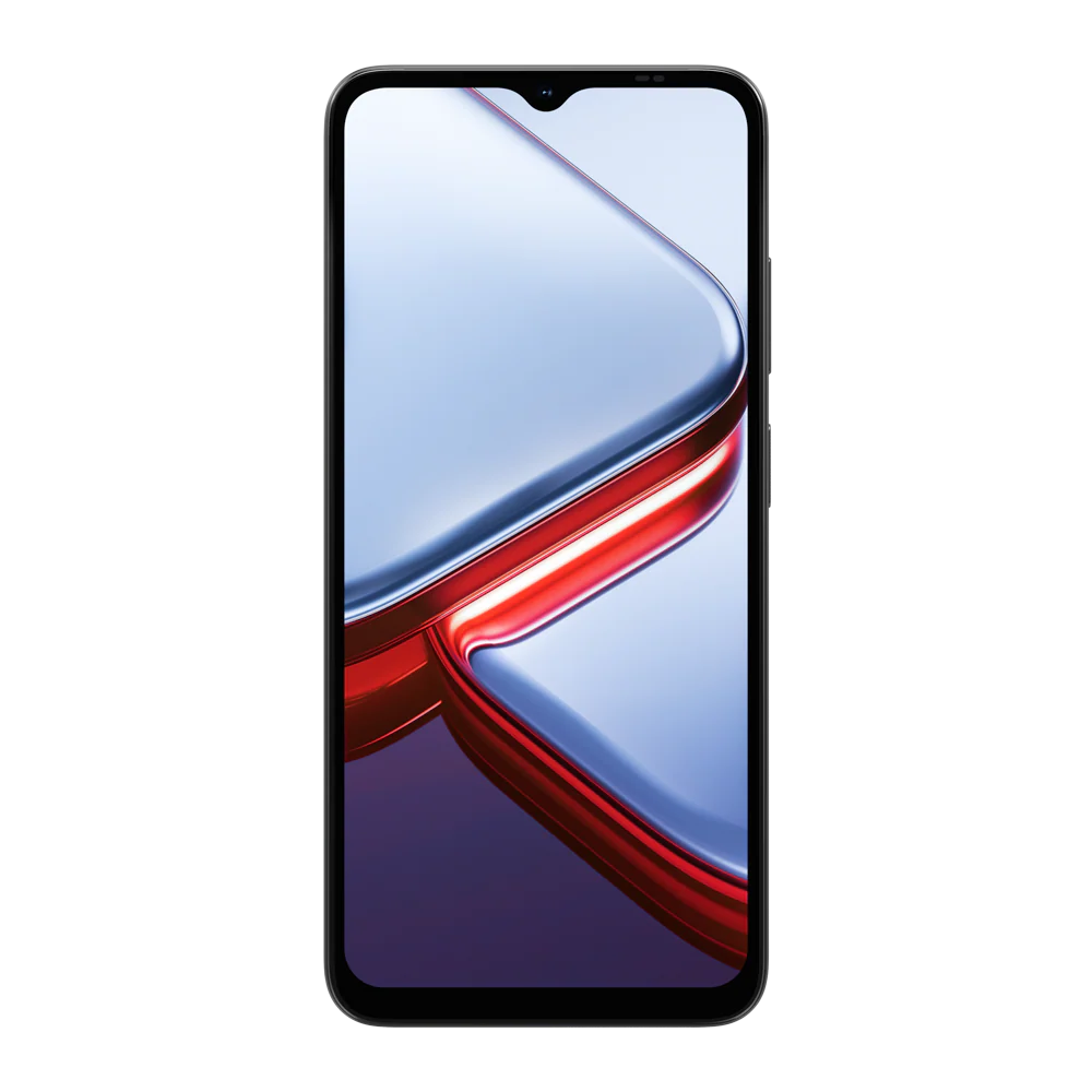 Imagen del producto 6